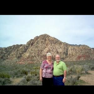 Meet your Posher, Seth